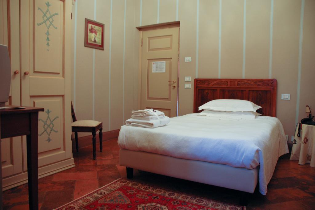 Villa Valentina Tradate Extérieur photo